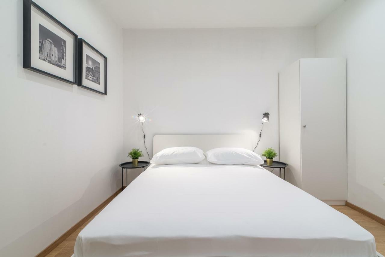 Studios & Apartments Porto Zadar Ngoại thất bức ảnh